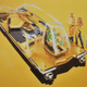 Illustration for article titled Late Night Photodump: Syd Mead Edition Pt. 2